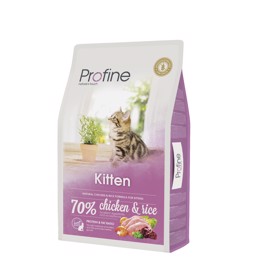 Profine Cat Killing 10 kg